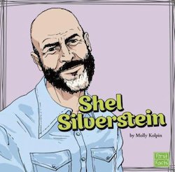 Shel Silverstein