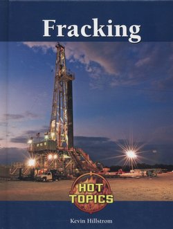 Fracking