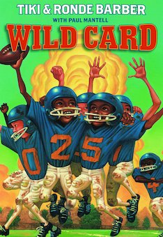 Wild Card