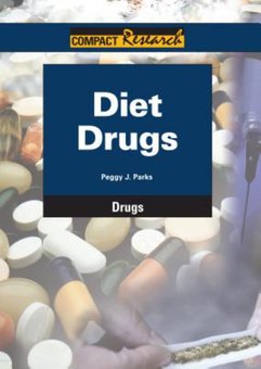 Diet Drugs