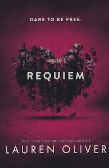 Requiem