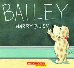 Bailey (Spanish)