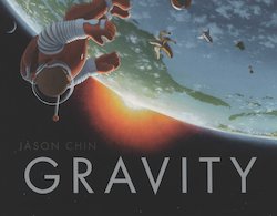 Gravity