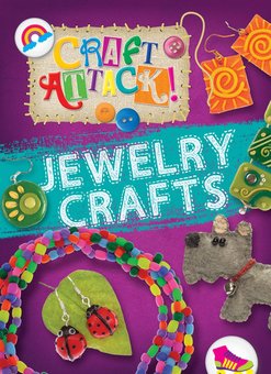 Jewelry Crafts