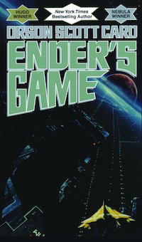 Ender's Game