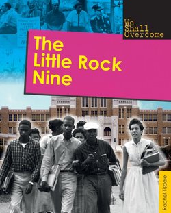 The Little Rock Nine