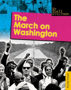 The March on Washington