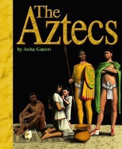 The Aztecs