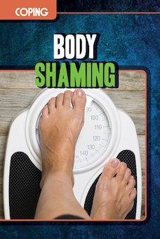 Body Shaming