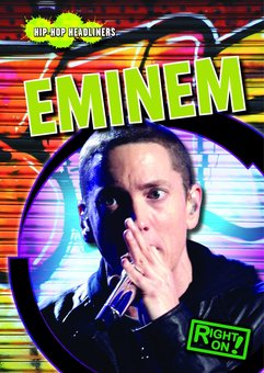 Eminem