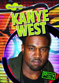 Kanye West