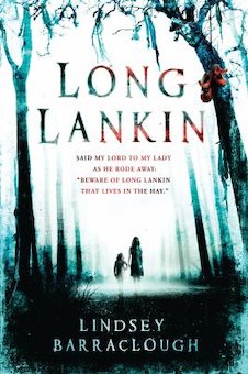 Long Lankin