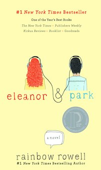 Eleanor & Park