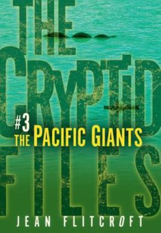 The Pacific Giants