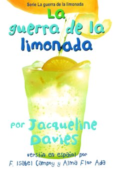 La Guerra de la Limonada (Lemonade War)