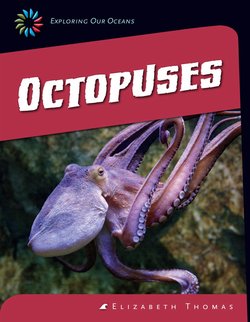 Octopuses