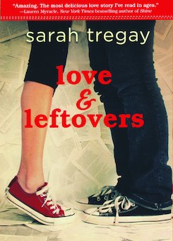 Love & Leftovers