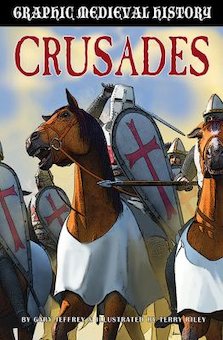 Crusades