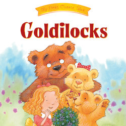 Goldilocks