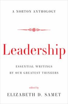 Leadership: A Norton Anthology