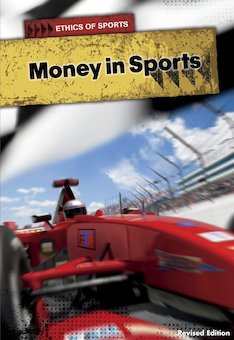 Money in Sports: Revised Edition