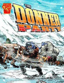 The Donner Party