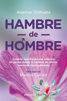 Hambre De Hombre (Hunger For Men)