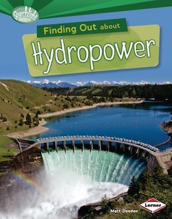 Finding out About Hydropower