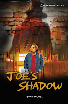 Joe's Shadow