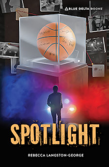 Spotlight