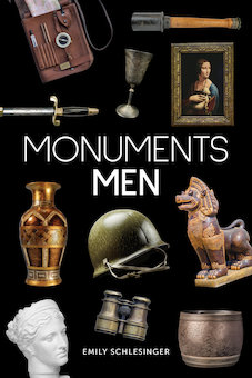 Monuments Men