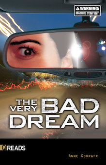 The Very Bad Dream