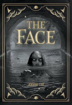 The Face