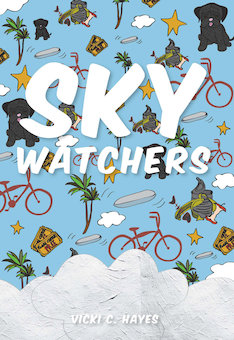 Sky Watchers