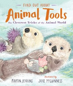 Find out About Animal Tools