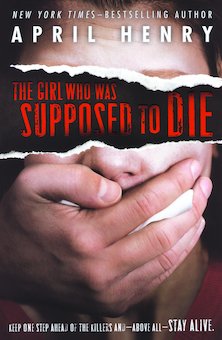 The Girl Who Was Supposed to Die