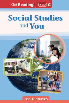 Social Studies and You