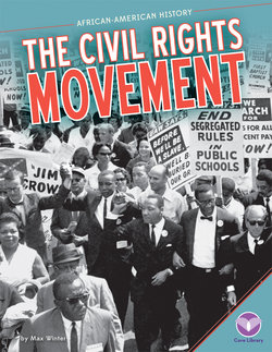 The Civil Rights Movement