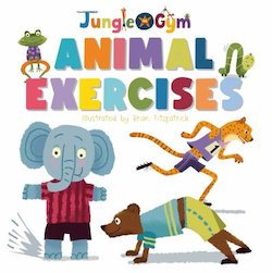 Animal Exercises