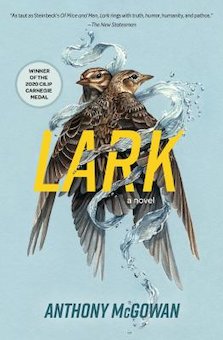 Lark