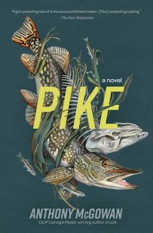 Pike