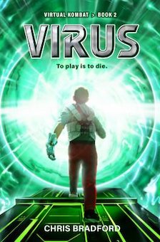 Virus