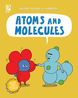 Atoms and Molecules