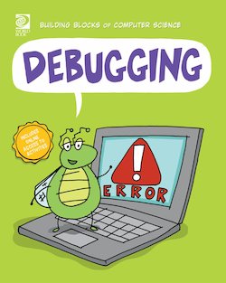 Debugging