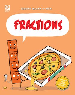 Fractions