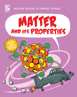 Matter and Its Properties