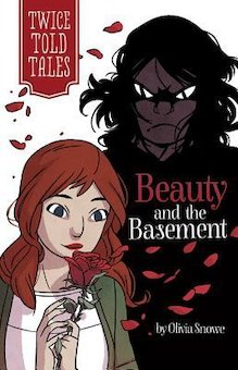 Beauty and the Basement