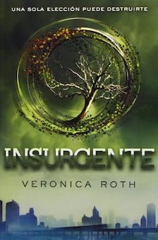 Insurgente (Insurgent)