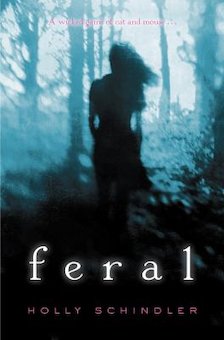 Feral