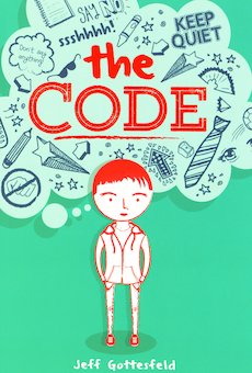 The Code